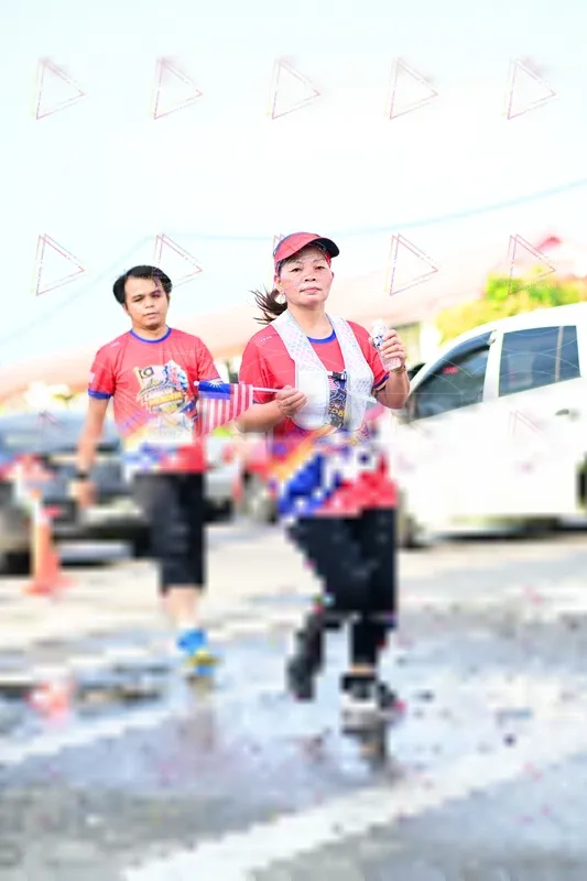 Photo ID 6017182
