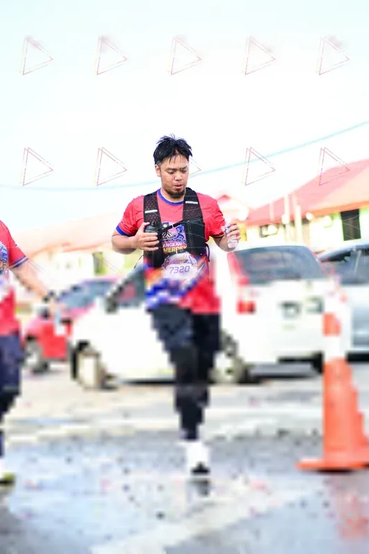 Photo ID 6017207