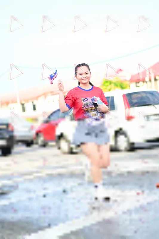 Photo ID 6017211