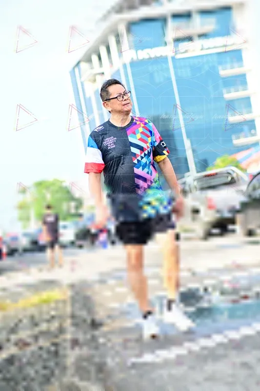 Photo ID 6017271