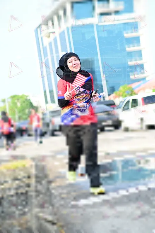 Photo ID 6017320