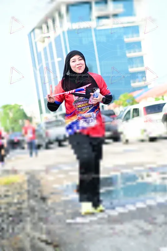 Photo ID 6017323