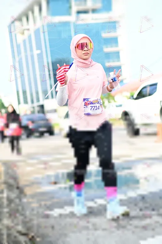 Photo ID 6017335