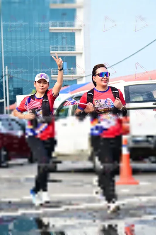 Photo ID 6017803