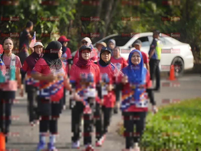 Photo ID 6019781