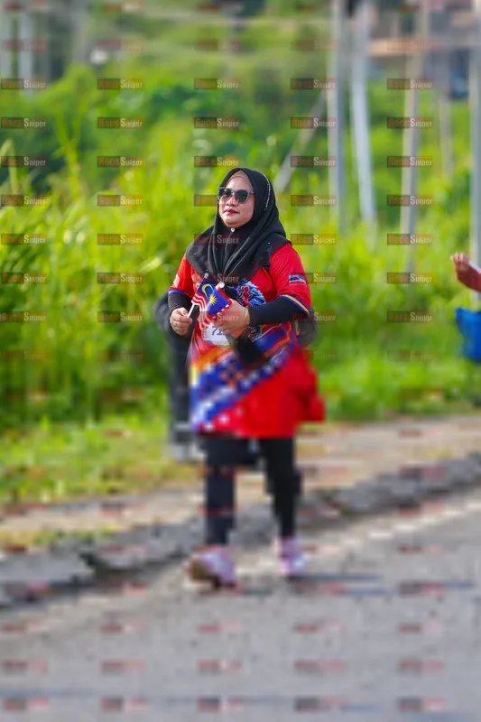 Photo ID 6020114