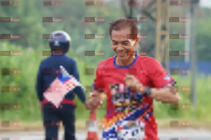 Photo ID 6020245