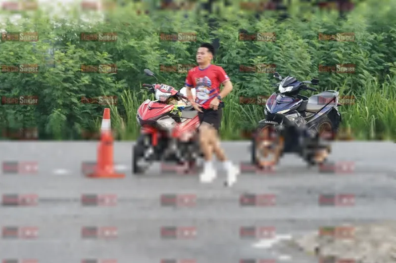 Photo ID 6020253