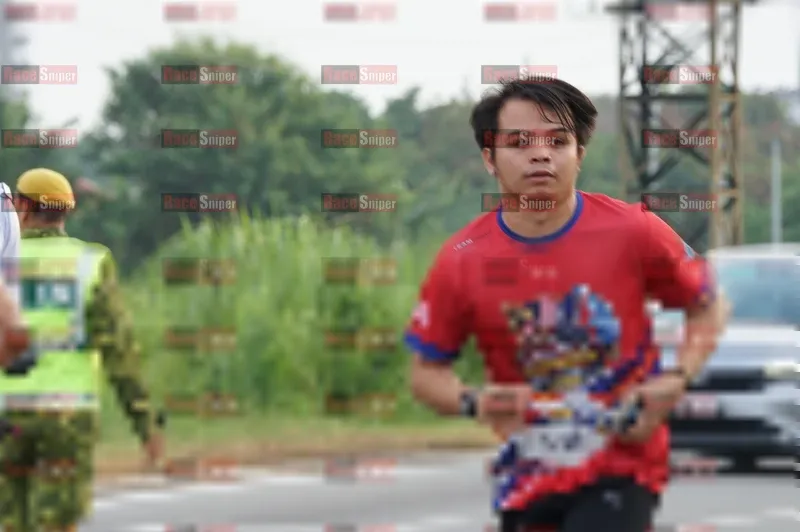 Photo ID 6020262