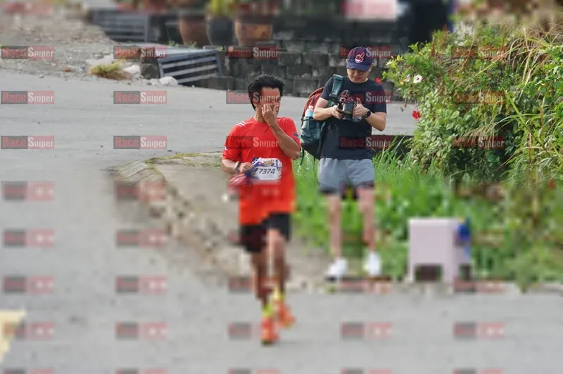 Photo ID 6020413