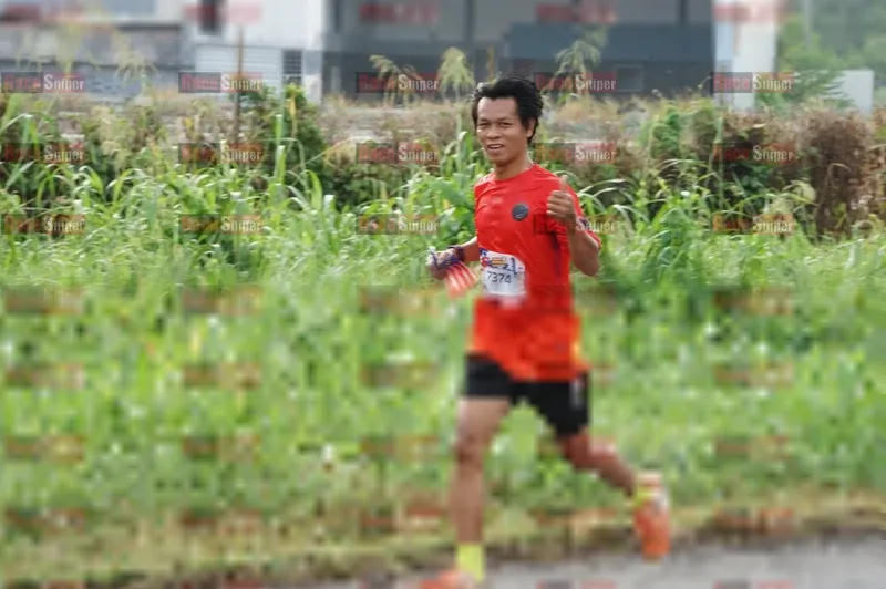 Photo ID 6020414