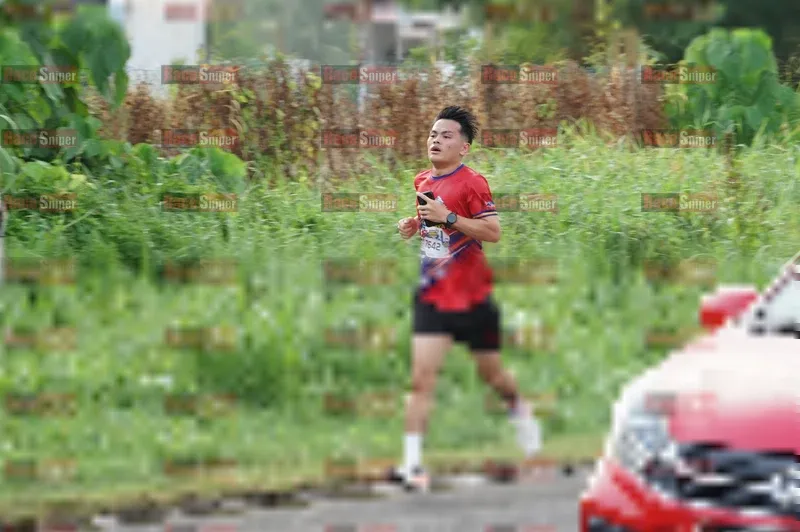 Photo ID 6020420
