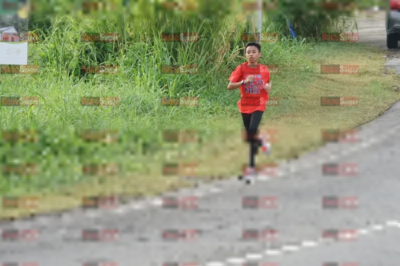 Photo ID 6020421