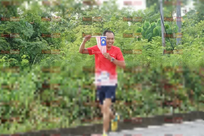 Photo ID 6020430