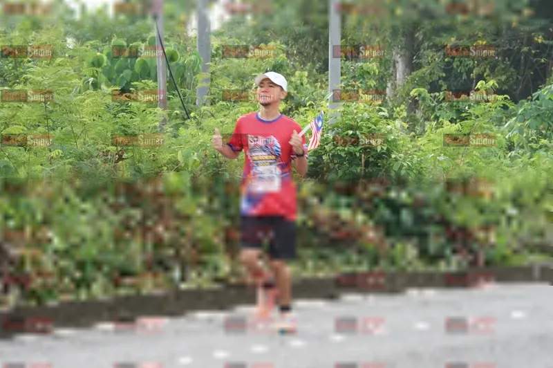 Photo ID 6020438