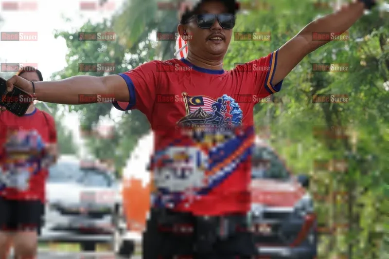Photo ID 6020625