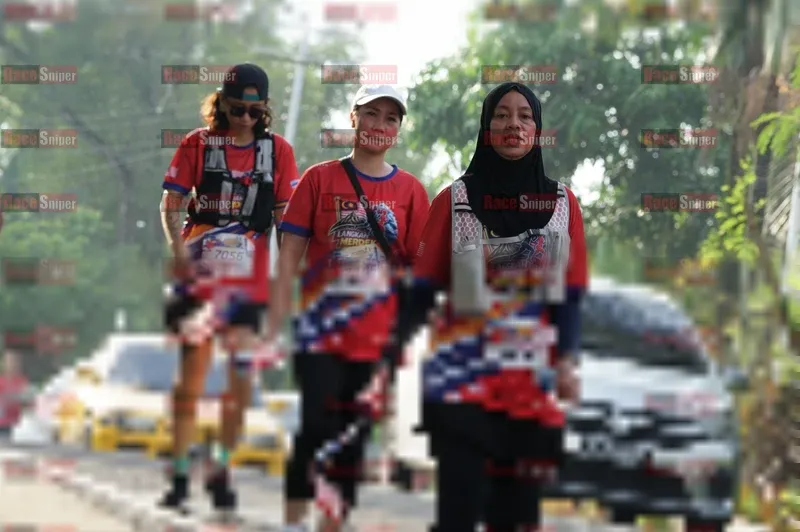 Photo ID 6020633
