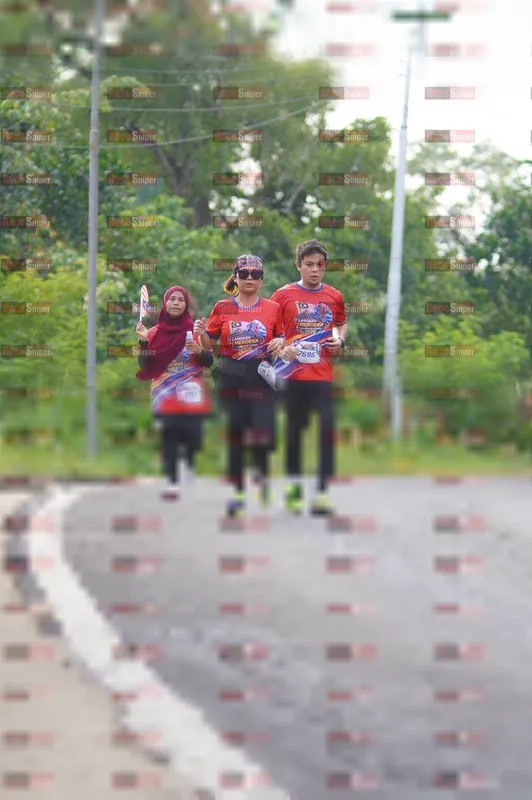 Photo ID 6024880