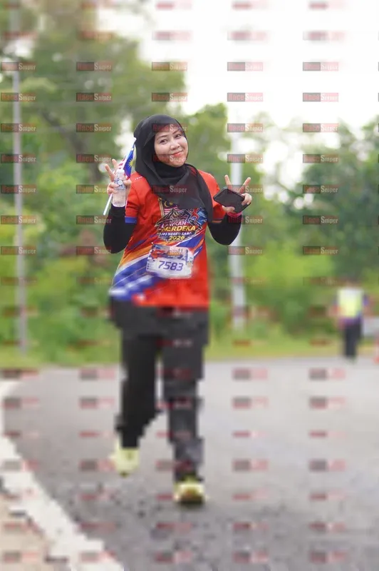 Photo ID 6026123