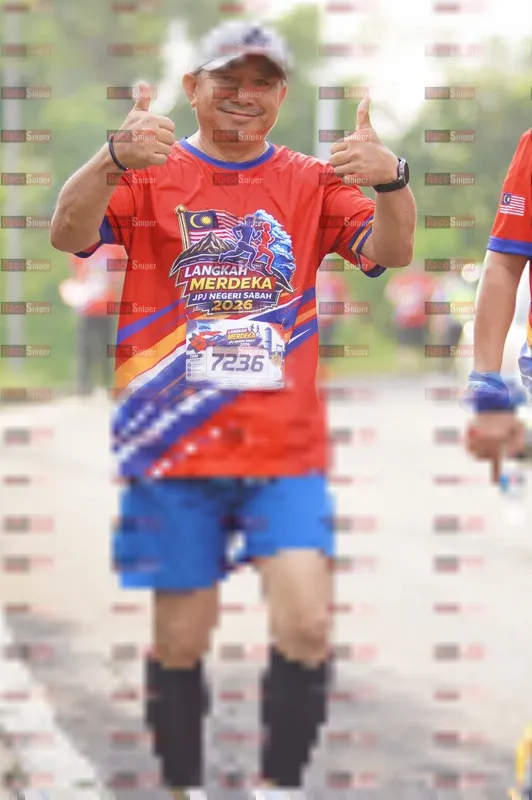 Photo ID 6026356
