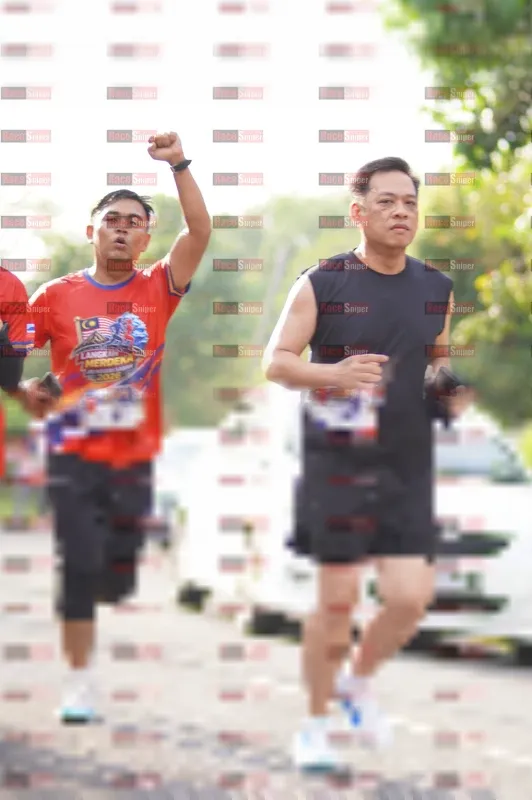 Photo ID 6026454
