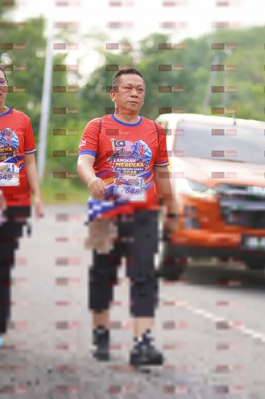 Photo ID 6026552