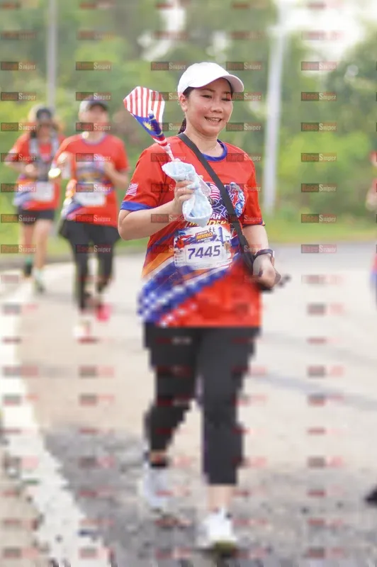 Photo ID 6026920