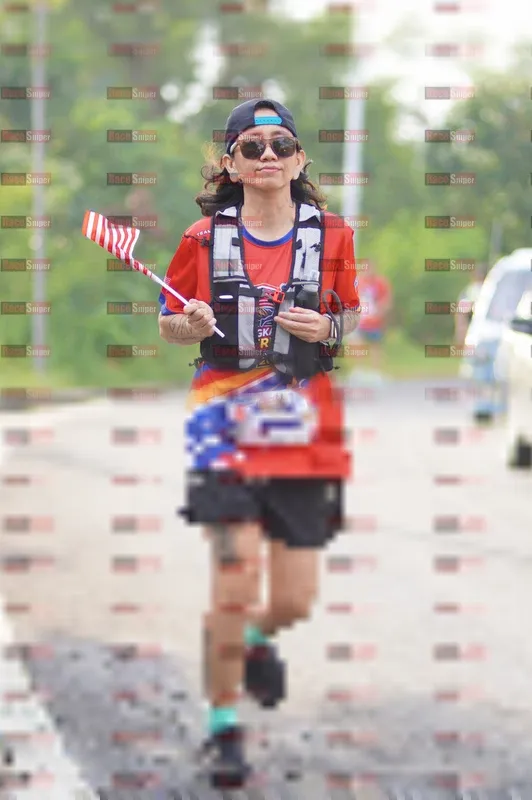 Photo ID 6026932