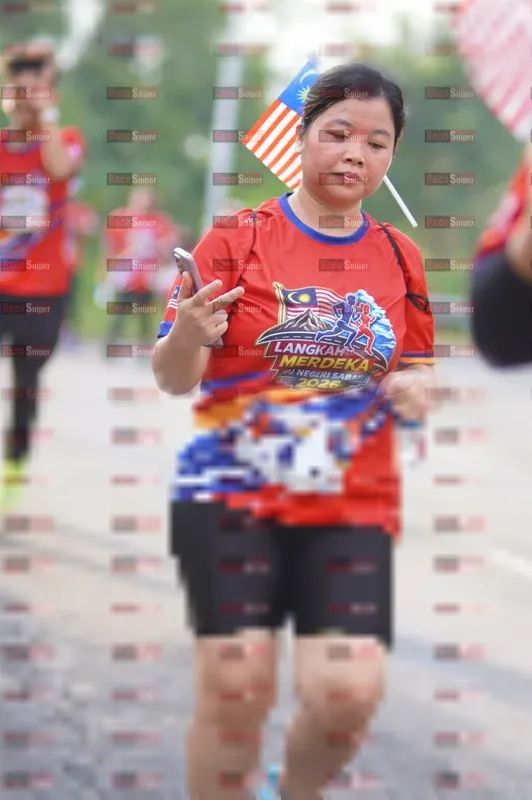 Photo ID 6026963