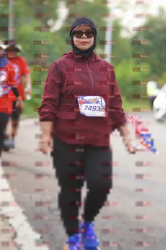 Photo ID 6027733