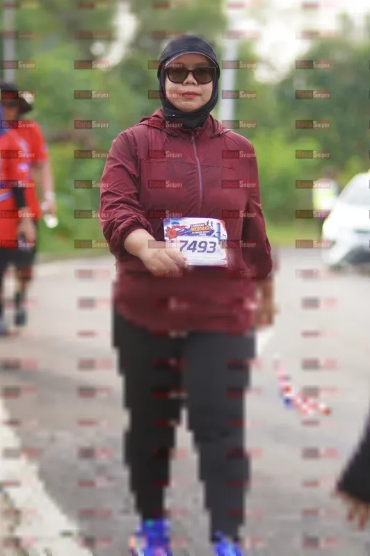 Photo ID 6027736