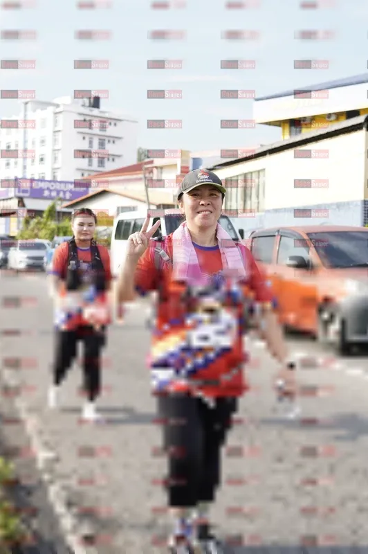 Photo ID 6028885