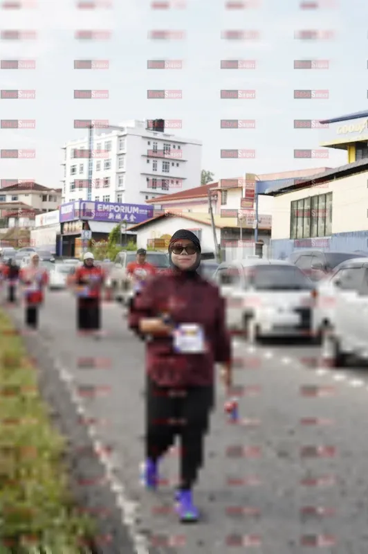 Photo ID 6029597