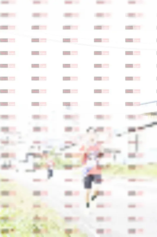 Photo ID 6031370