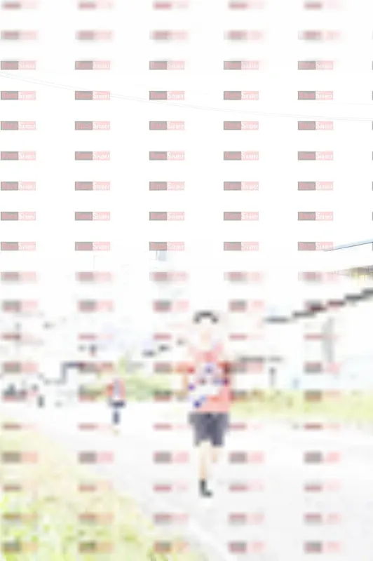 Photo ID 6031371