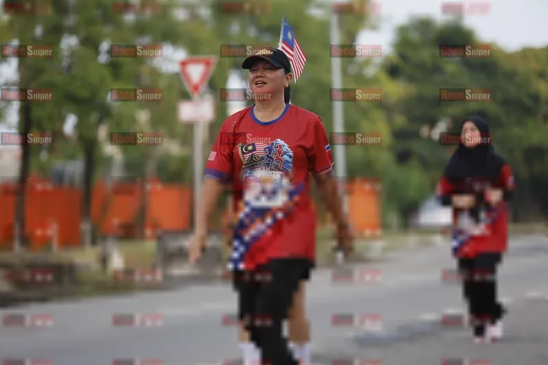 Photo ID 6032807
