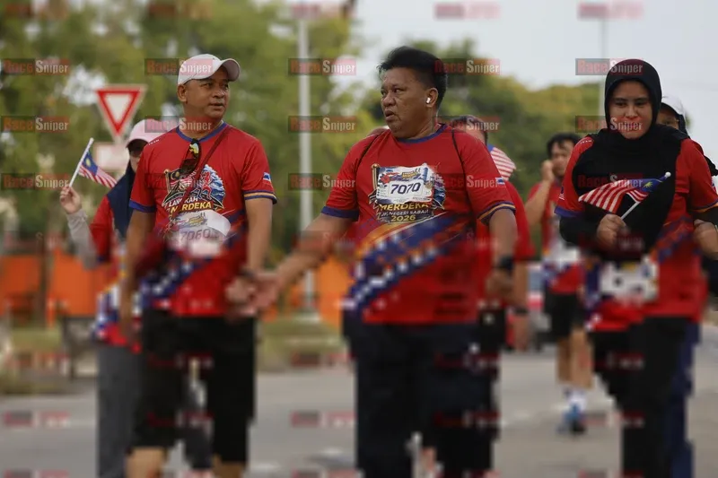 Photo ID 6033102