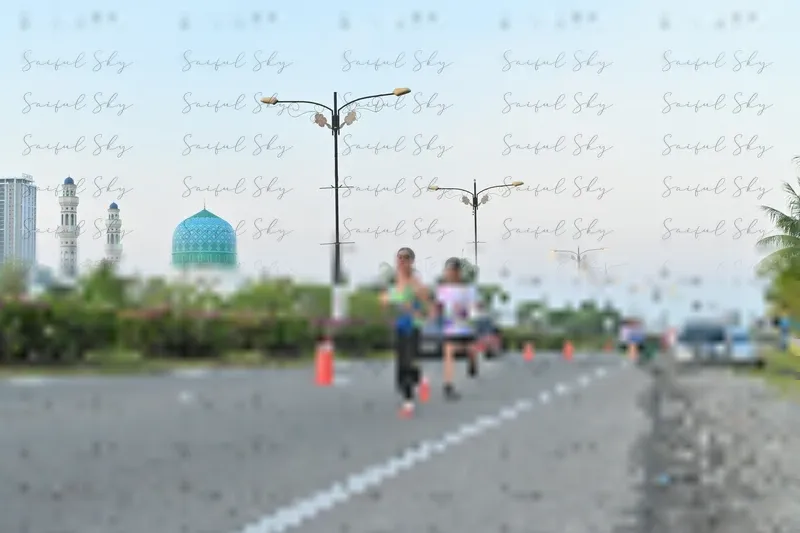 Photo ID 6069293