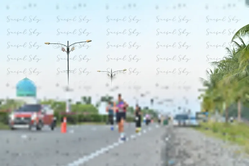 Photo ID 6069337