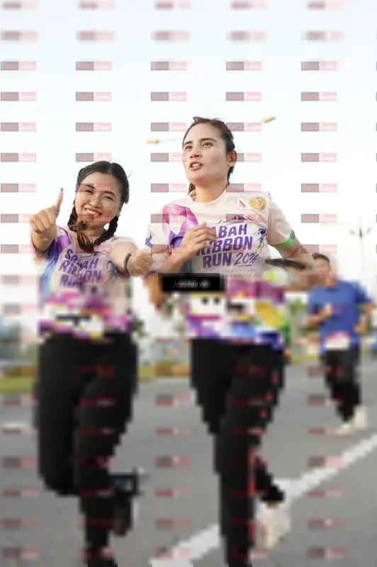 Photo ID 6072011