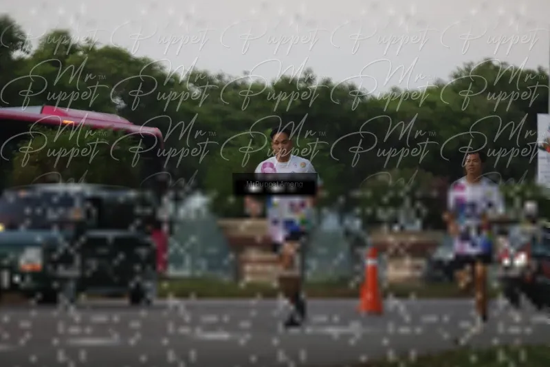 Photo ID 6073763