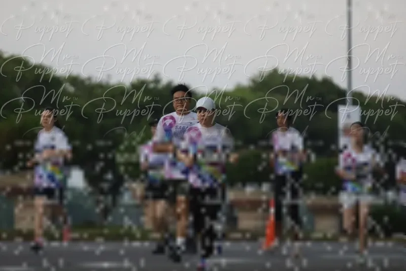 Photo ID 6073842