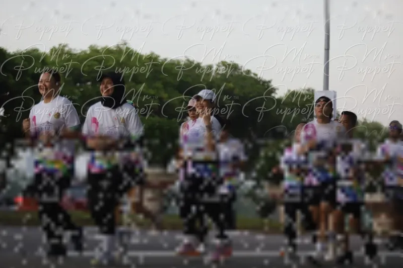 Photo ID 6073923