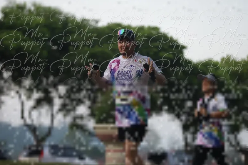Photo ID 6074047
