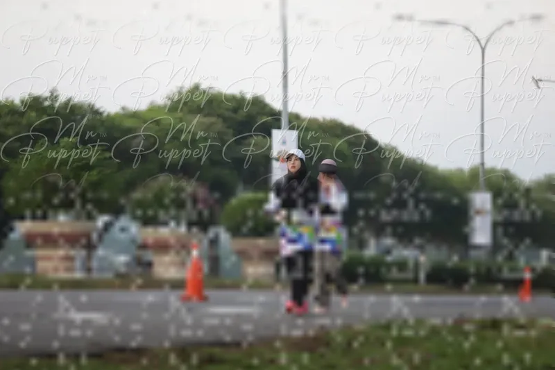 Photo ID 6074104