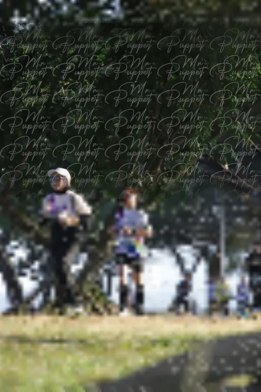 Photo ID 6075990