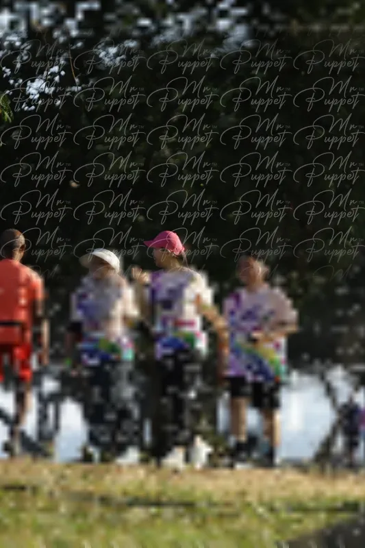 Photo ID 6076087