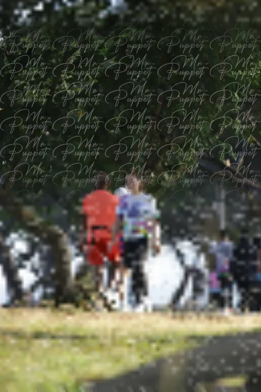 Photo ID 6076090