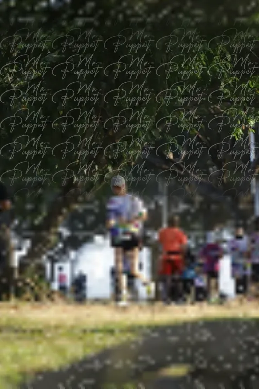 Photo ID 6076097