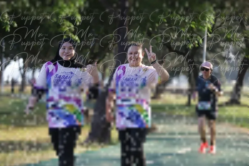 Photo ID 6076161